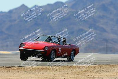 media/Mar-15-2025-Speed Ventures (Sat) [[c9b64f47cf]]/6-Purple Group/Session 2 (Turns 9)/